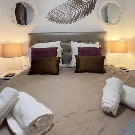 Padre Suarez اوفيدو